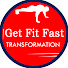 uOW5VsQCfPI-channel-avatar-Get Fit Fast