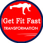 Get Fit Fast
