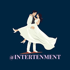 @entertenment
