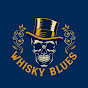 Whisky Blues logo