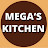 Mega's Kitchen