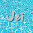 @Joi-m8z