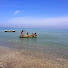 AUfa5D4tiTU-channel-avatar-Discover Miami 