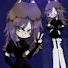 nE5kjiZVgVQ-channel-avatar-ShRiMp_FoOl