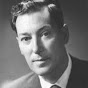 NevilleGoddard Avatar