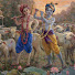CioqnbFRoHA-channel-avatar-Krishna Balaram Kirtaniyas