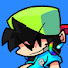 XhGzvBUu6k8-channel-avatar-GaiusFNF