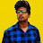 @laughwith-ankit8068