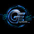 V4L5AobeI48-channel-avatar-Gadget's Encyclopedia