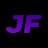 JF SOUNDS™