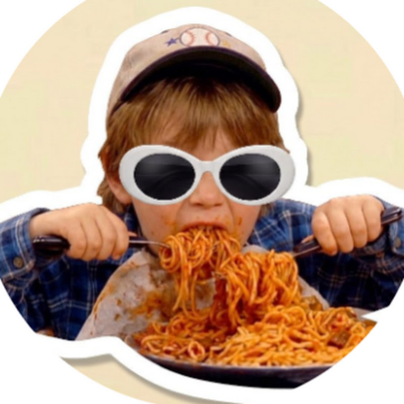YOUTUBE shours avatar