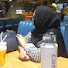 QGxt2bDZBU8-channel-avatar-Sana Ansari's Handbook