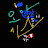 @오아시스-y5q