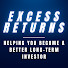 hy5k6tURFeo-channel-avatar-Excess Returns