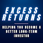 Excess Returns logo