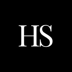 The Hotel Showcase Avatar