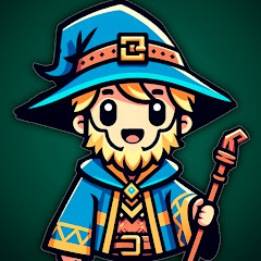 El Portal Gamer
