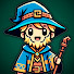 5StQkXWL5QI-channel-avatar-El Portal Gamer and Viaje a lo desconocido