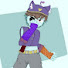 p3ZyCkI7Mg8-channel-avatar-Mx. Murder