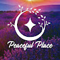 Peaceful Place logo