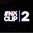 Noclip Crew
