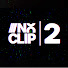 A5A7uoJAOvY-channel-avatar-noclip_2