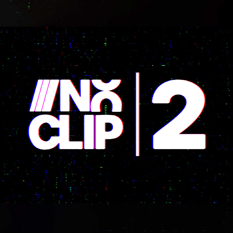 noclip_2
