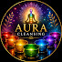 vFHipvihLbY-channel-avatar-Aura Cleansing
