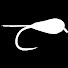 9ztQ_2oF2EM-channel-avatar-Ardent Fly Fishing