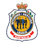 RSL Australia logo
