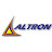 Altron Ingenieria