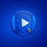 GnFNheZFv2o-channel-avatar-ruslanv1tovTV