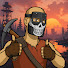 qDadBGSFjf4-channel-avatar-MrPalamariX