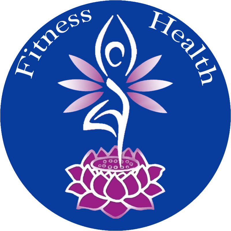 FitnessHealth