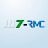 Rmuzik