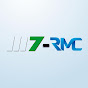 M7 TV - RMC  Image Thumbnail
