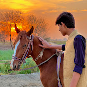 VillageReels By Abrar