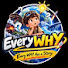 1oFDcPWXnCI-channel-avatar-EveryWhy190