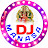 DJ MANASA