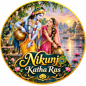 Nikunj Katha Ras