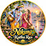 RCg1GPaAc68-channel-avatar-Nikunj Katha Ras