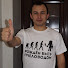 DrzOjD26NQA-channel-avatar-Сидоренко Віталій