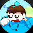 1R4bxckSx0M-channel-avatar-파랑공기[Blueair]