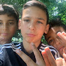 Автор