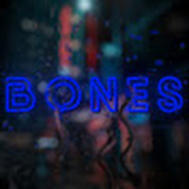 Bones1039