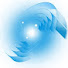 UG30KH6H-SI-channel-avatar-The Science & Entertainment Exchange