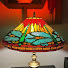 6eCdg3Qgg1U-channel-avatar-@ Home Arts Crafts & Glass