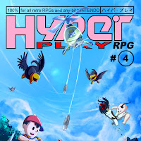 Post from HyperPlay Handhelds