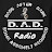 Dads After Dark Radio