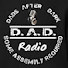 0Pm3yRdOVSk-channel-avatar-Dads After Dark Radio